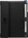 Spigen Paszportówka Universal czarna 2