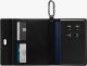 Spigen Paszportówka Universal czarna 3