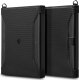 Spigen Paszportówka Universal czarna 4