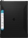 Spigen Paszportówka Universal czarna 5