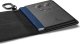 Spigen Paszportówka Universal czarna 6