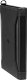 Spigen Paszportówka Universal czarna 8
