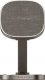 Ładowarka Mobile Origin TravelCharge PRO Grey 5