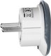 Virone VIRONE TA-5 Europejski adapter podróżny 5