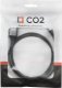 Kabel Co2 HDMI - HDMI 20m szary 12