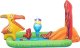 Bestway Plac zabaw dmuchany Jurassic 241 x 140 x 137 cm Bestway 53160 2