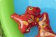 Bestway Plac zabaw dmuchany Jurassic 241 x 140 x 137 cm Bestway 53160 4