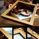 LEGO Art Mona Lisa (31213) 6