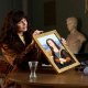 LEGO Art Mona Lisa (31213) 3