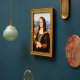 LEGO Art Mona Lisa (31213) 5