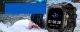 Smartwatch Rubicon Zegarek SMARTWATCH Rubicon RNCF24 13