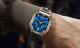 Smartwatch Rubicon Zegarek SMARTWATCH Rubicon RNCF24 5