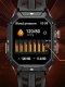 Smartwatch Rubicon Zegarek SMARTWATCH Rubicon RNCF24 10
