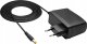 Zasilacz do laptopa Akyga 14.3 W, 2.5 mm, 0.55 A, 26 V (AK-PD-20) 1
