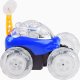 Jokomisiada Autko Stunt r/c szalony pojazd na pilota RC0236 NI 7