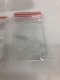 Office Products Torebka strunowa OFFICE PRODUCTS, LDPE, 70x100mm, 100szt., transparentna 3