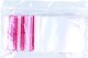Office Products Torebka strunowa OFFICE PRODUCTS, LDPE, 60x80mm, 100szt., transparentna 2