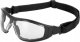 JSP Stealth™ Hybrid zestaw, okulary/gogle 2