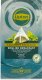 Lipton Herbata LIPTON, piramidki, Exclusive Selection, english breakfast, 25 torebek 3