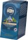 Lipton Herbata LIPTON, piramidki, Exclusive Selection, english breakfast, 25 torebek 7