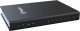 Bramka VoIP tiptel Yeastar Neogate TA800 (8FXS) 3