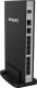Bramka VoIP tiptel Yeastar Neogate TA800 (8FXS) 5