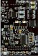 Terminal sieciowy Triton Moduł PBX SO do central Yeastar 2