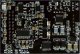 Terminal sieciowy Triton Moduł PBX SO do central Yeastar 3