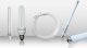 Świetlówka Astron ŚWIETLÓWKA 15W T8 UV-A OWADOBÓJCZA OFOLIOWANA 45CM 3