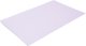 Panko Lep Panko przeciwko komarom, muchom 460 x 300 mm do lampy Best - 1 sztuka 3