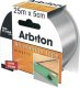 Arbiton Podkład polistyrenowy Arbiton Multiprotec Acoustic 3w1 5