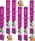 Arbiton Podkład laminowany ARBITON MULTIPROTEC ABSOLUTE 3w1 11