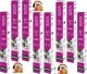 Arbiton Podkład laminowany ARBITON MULTIPROTEC ABSOLUTE 3w1 12