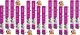 Arbiton Podkład laminowany ARBITON MULTIPROTEC ABSOLUTE 3w1 13