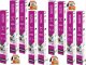 Arbiton Podkład laminowany ARBITON MULTIPROTEC ABSOLUTE 3w1 15
