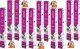 Arbiton Podkład laminowany ARBITON MULTIPROTEC ABSOLUTE 3w1 16