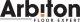 Arbiton Podkład laminowany ARBITON MULTIPROTEC ABSOLUTE 3w1 9