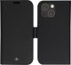 dbramante New York - iPhone 14 - Night Black 3