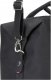 dbramante Broadway - Weekender Bag Recycled - Black 2