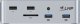 Stacja/replikator LMP SuperDock 2 USB-C (26770) 2