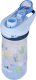 Contigo Butelka dla dzieci Jessie 420ml Periw School 11