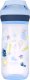 Contigo Butelka dla dzieci Jessie 420ml Periw School 3