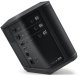 Głośnik Bose Wireless speaker Bose S1 Pro+ 2