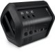 Głośnik Bose Wireless speaker Bose S1 Pro+ 9