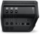 Głośnik Bose Wireless speaker Bose S1 Pro+ 10