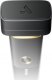 Andis Mobile rechargeable shaver reSURGE, AN-17305 2
