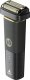 Andis Mobile rechargeable shaver reSURGE, AN-17305 4