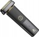 Andis Mobile rechargeable shaver reSURGE, AN-17305 5