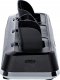 Podstawka Wahl Charging stand Power Station WAH3023997, 3 parts 3