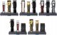Podstawka Wahl Charging stand Power Station WAH3023997, 3 parts 4
